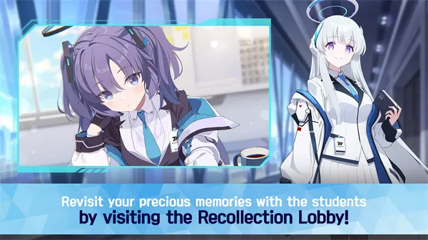 ε2025ٷv1.52.314950 Ѱͼ