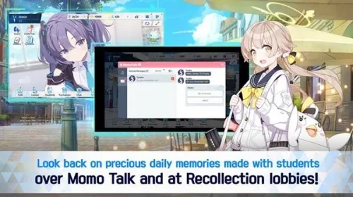 ε2025ٷv1.52.314950 Ѱͼ