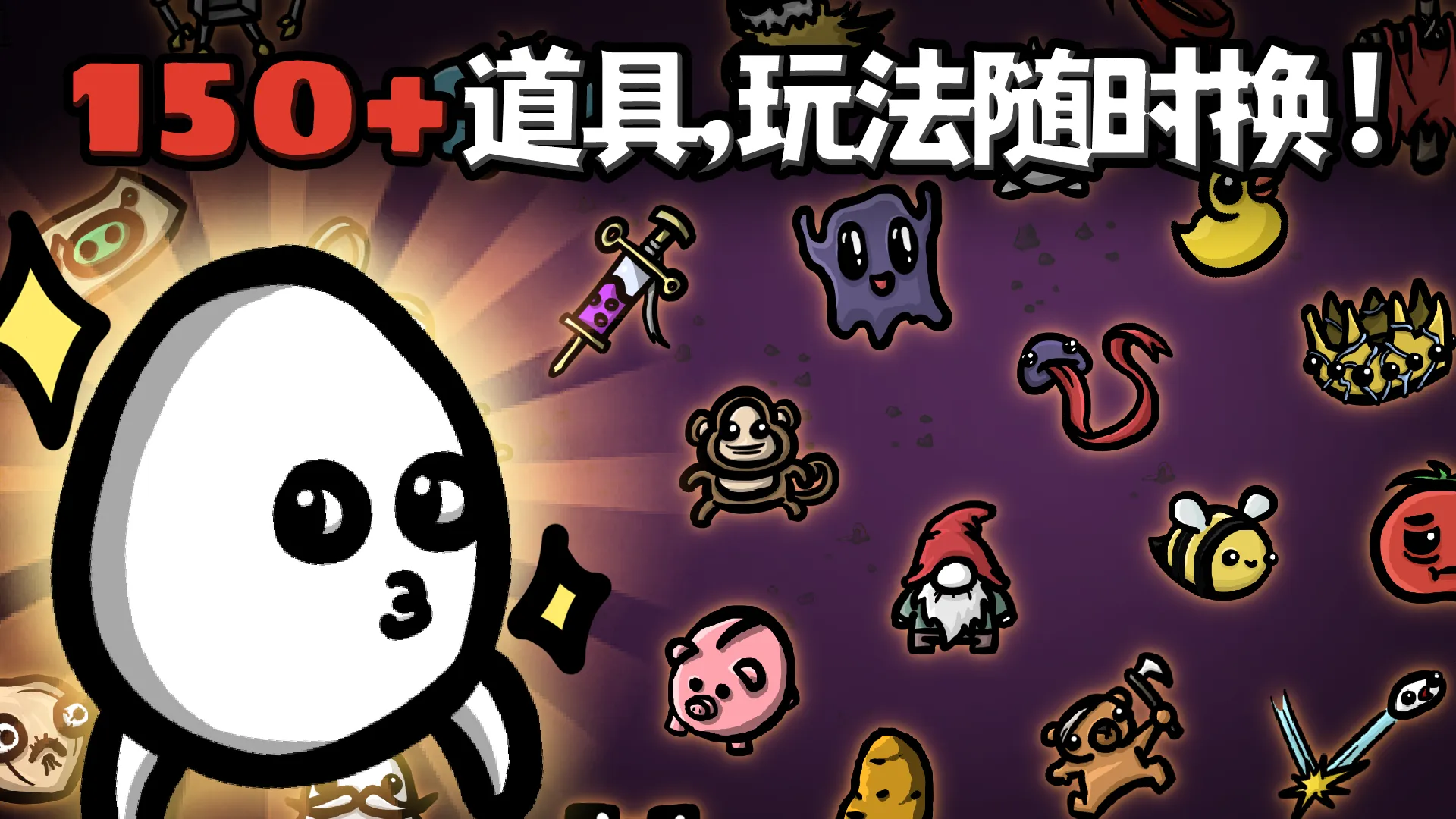 ֵ2025°汾v0.8.0.3HF2 ٷͼ