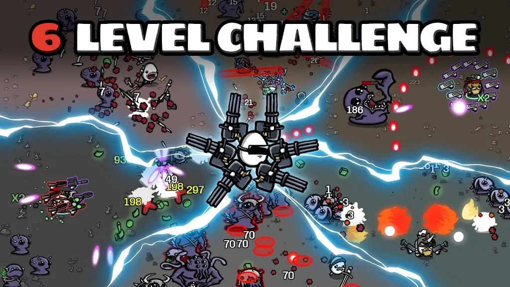 ֵ2025°汾v0.8.0.3HF2 ٷͼ