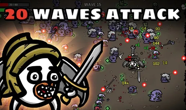 ֵ2025°汾v0.8.0.3HF2 ٷͼ