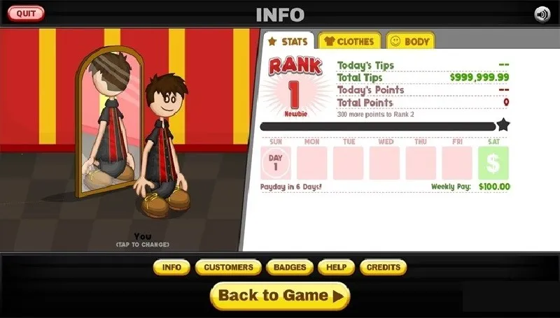 ϵ2025°汾v1.1.3 ׿ͼ