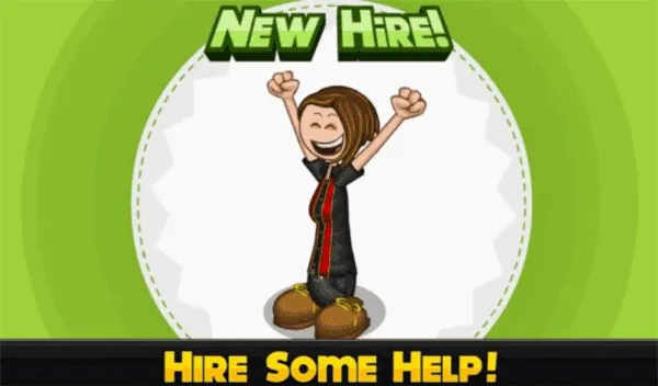 ϵ2025°汾v1.1.3 ׿ͼ