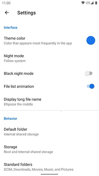 Material Files2025下载安装 Material Files2025下载安装