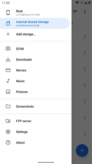 Material Files2025ذװv1.7.4 ׿ͼ