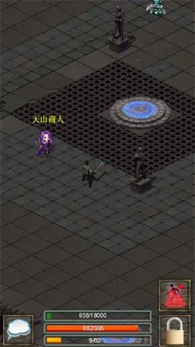 ڴħ(ħð)v2.95 Ѱͼ