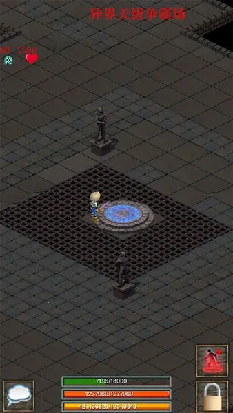 ڴħ(ħð)v2.95 Ѱͼ