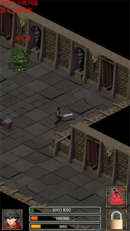 ڴħ(ħð)v2.95 Ѱͼ