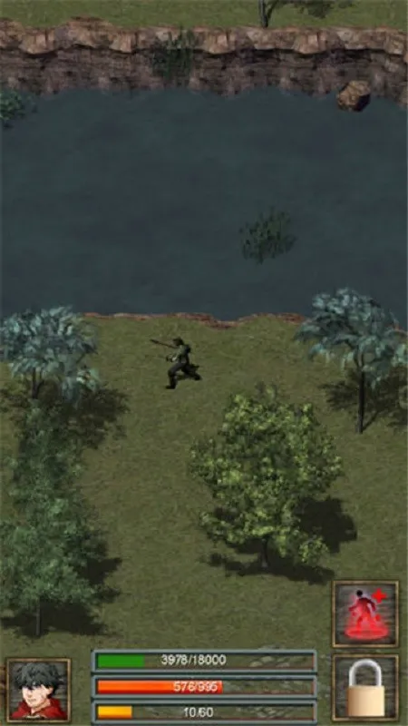 ڴħ(ħð)v2.95 Ѱͼ