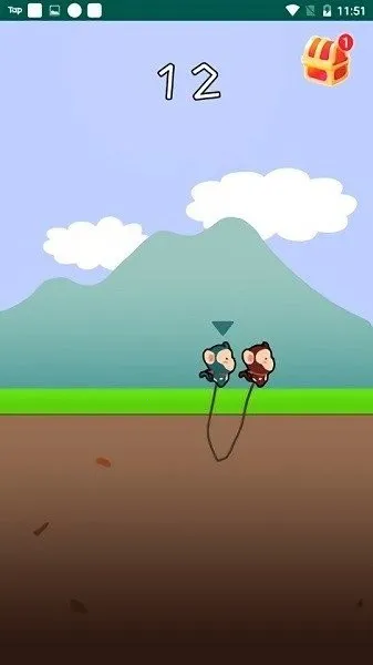 Good Brothers(˫˴)v1.0.2 ׿ͼ