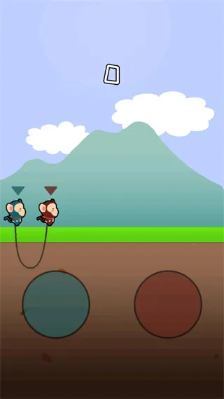 Good Brothers(˫˴)v1.0.2 ׿ͼ