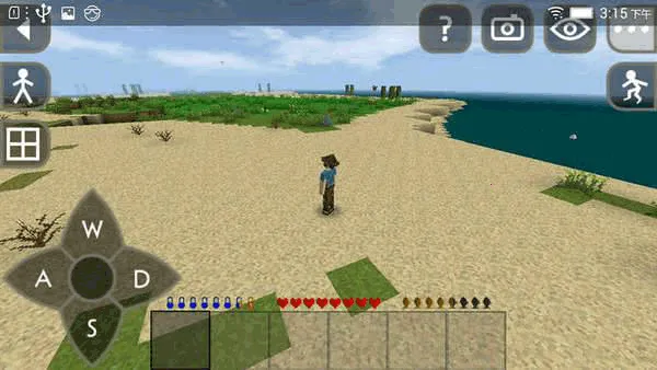 ս2.2(ɳ)v2.2.10.4API Ѱͼ