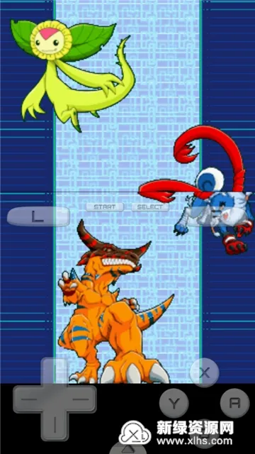 뱦˵(ɶս)v3.0 ٷͼ