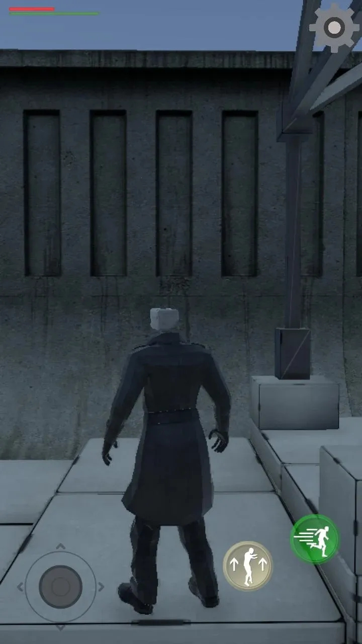 Ͱ֮սһʵ2025ذװv0.0.3 ٷͼ