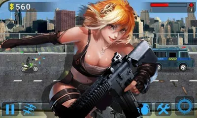 ͻ20162025ٷv1.0.1 ٷͼ