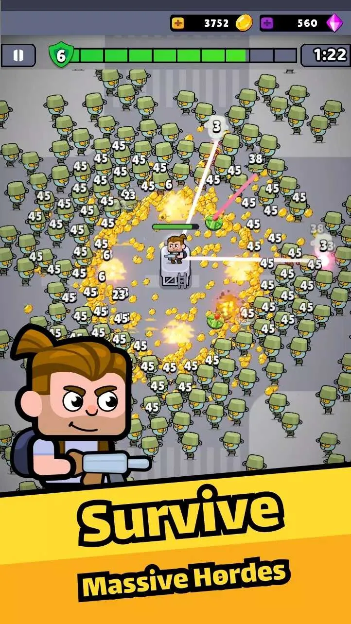 Ҵ:2025ٷ°汾v1.10.1 ٷͼ