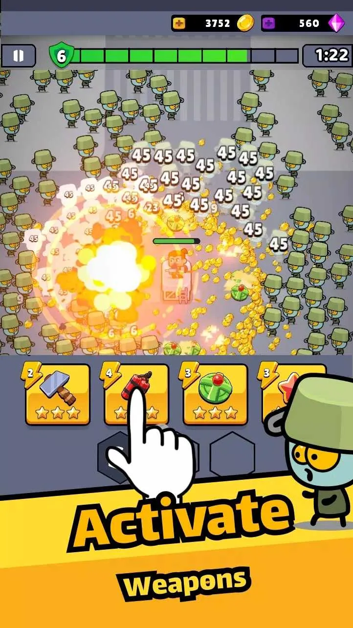 Ҵ:2025ٷ°汾v1.10.1 ٷͼ