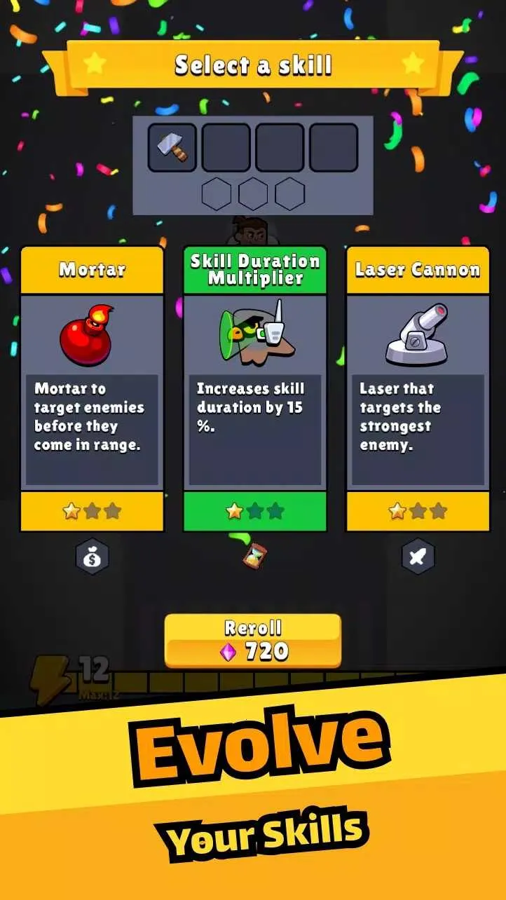 Ҵ:2025ٷ°汾v1.10.1 ٷͼ