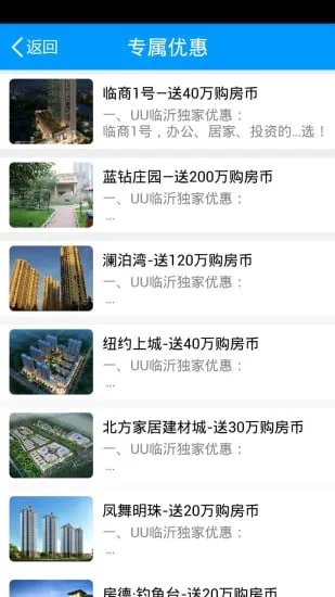 ۾2025ٷv1.8.0.0807 ٷͼ