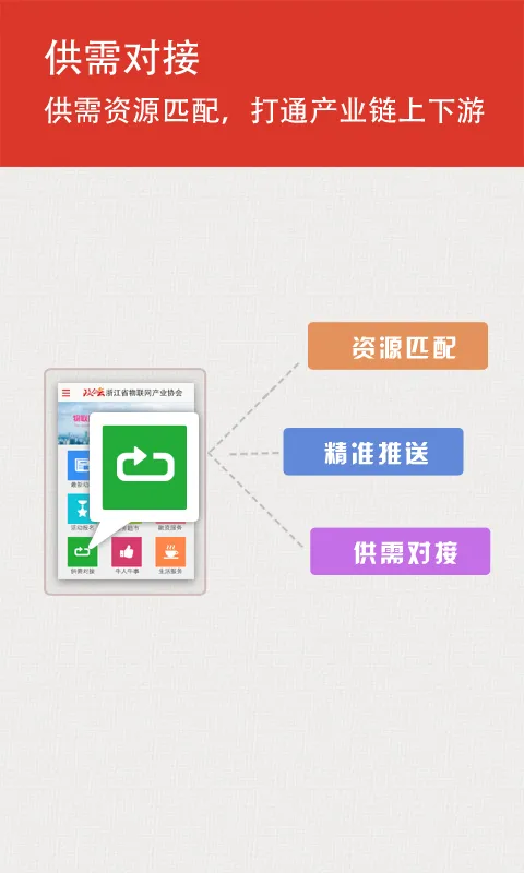 ǻ԰ҵƽ̨(ҵ̨)v1.8 ׿ͼ