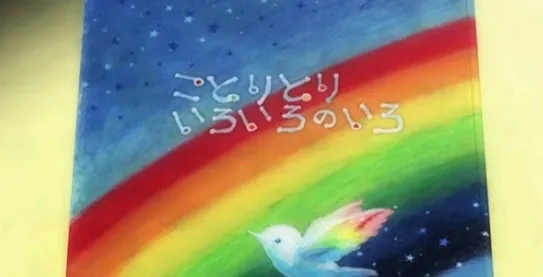 黑岩射手同人像素游戏2025下载安装 黑岩射手同人像素游戏2025下载安装