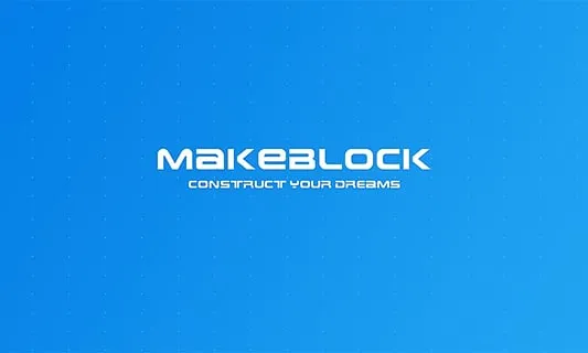 mBot2025ذװv1.1.7 ֻͼ