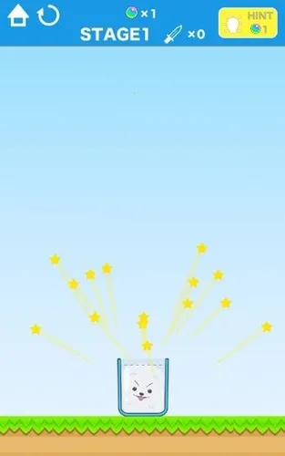 HAPPY DOGS2025°汾v1.0.1 ׿ͼ