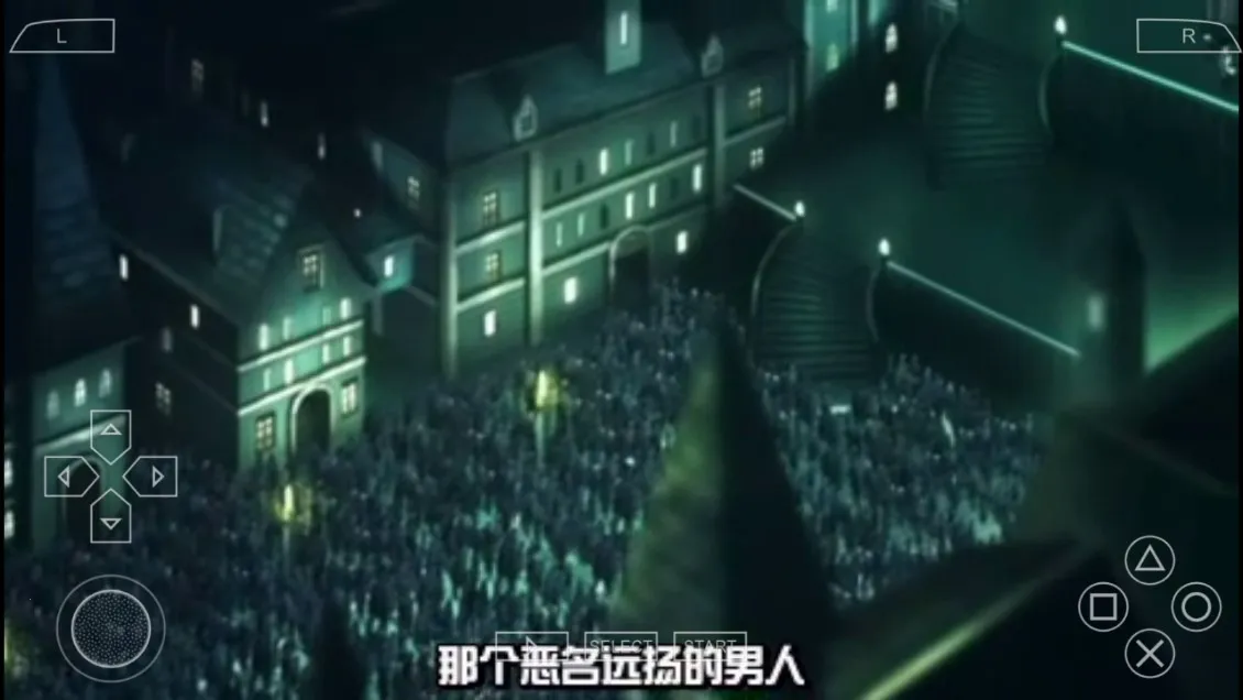 괥İ(RPGð)v2021.12.08.16 ֻͼ