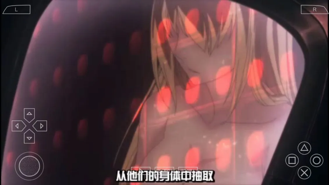 괥İ(RPGð)v2021.12.08.16 ֻͼ