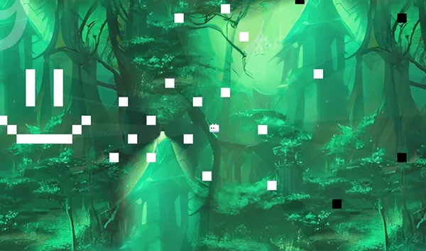 Inverted(ת)v1.2 ׿ͼ