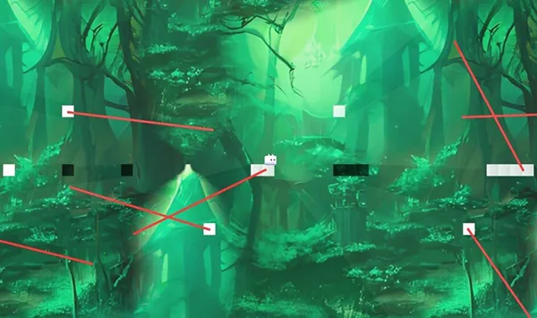 Inverted(ת)v1.2 ׿ͼ