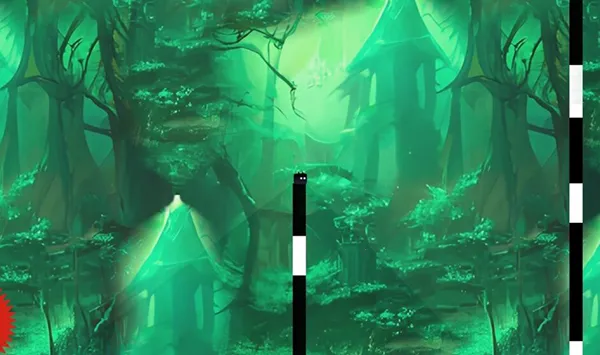 Inverted(ת)v1.2 ׿ͼ