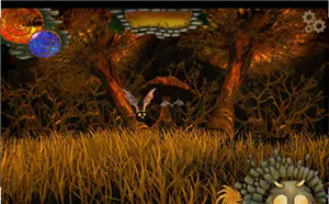 MOTHER IS ANGRY(ð)v1.0 Ѱͼ