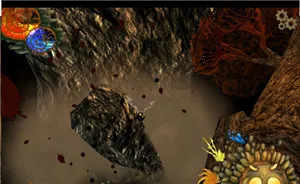 MOTHER IS ANGRY(ð)v1.0 Ѱͼ