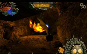 MOTHER IS ANGRY(ð)v1.0 Ѱͼ