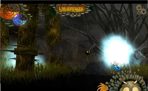 MOTHER IS ANGRY(ð)v1.0 Ѱͼ