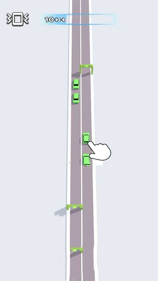 公共交通模拟车(交通模拟游) 公共交通模拟车(交通模拟游)