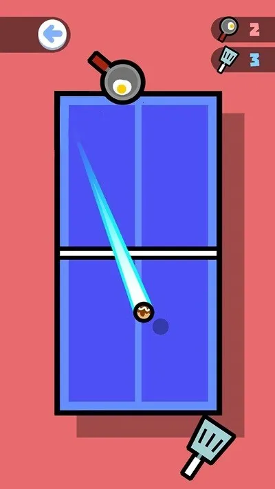 ڴ2025°汾v1.0.0 ٷͼ