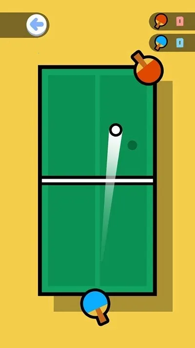 ڴ2025°汾v1.0.0 ٷͼ