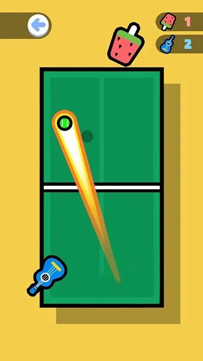 ڴ2025°汾v1.0.0 ٷͼ