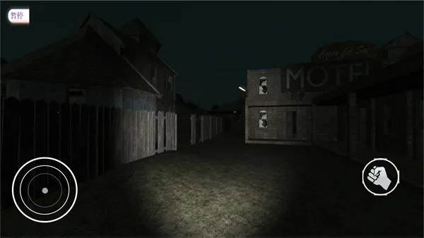 ֲ͹֮ҹ2025ذװv1.0 Ѱͼ