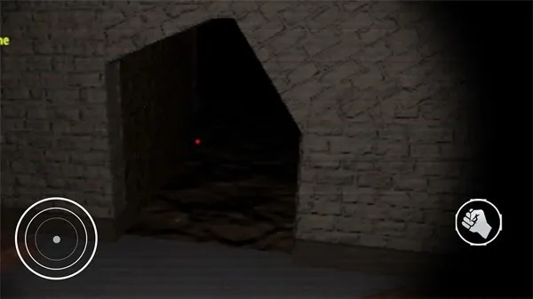 ֲ͹֮ҹ2025ذװv1.0 Ѱͼ