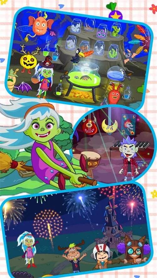 ųС(Сģ)v1.10.12 ׿ͼ