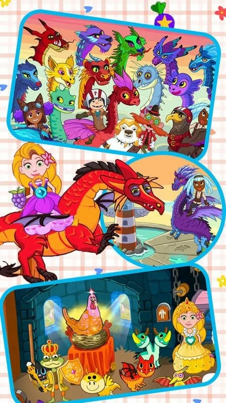 ųС(Сģ)v1.10.12 ׿ͼ