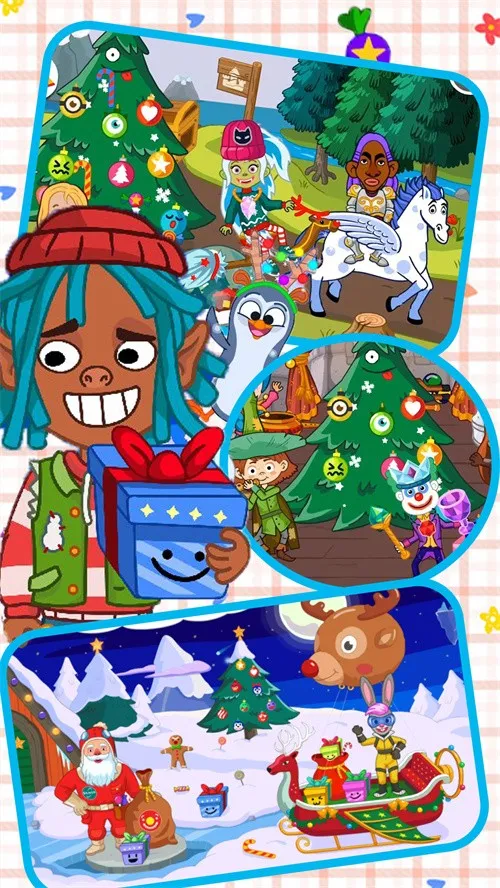 ųС(Сģ)v1.10.12 ׿ͼ