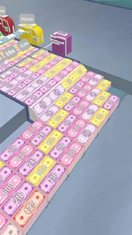 Ǯ;(ӡ)v0.0.18 ٷͼ