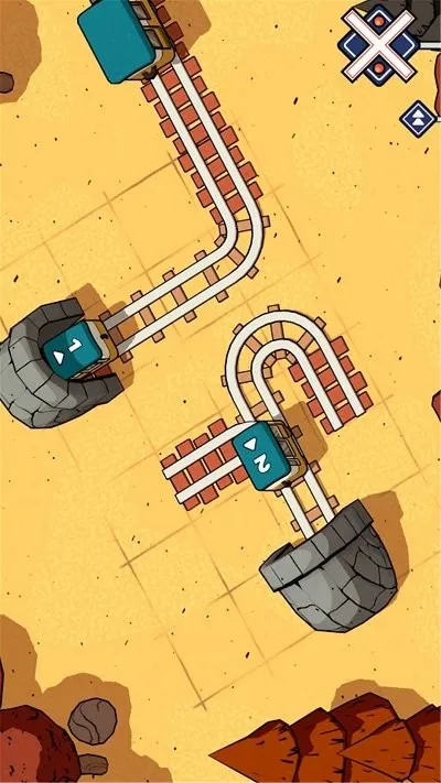 й糵(糵)v1.01 ٷͼ