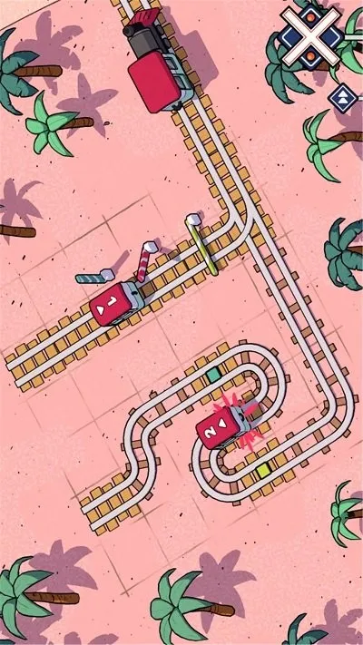 й糵(糵)v1.01 ٷͼ