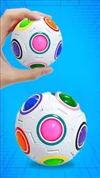 ָѹ԰(нѹϷ)v1.2 ֻͼ