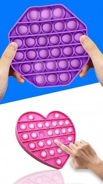 ָѹ԰(нѹϷ)v1.2 ֻͼ